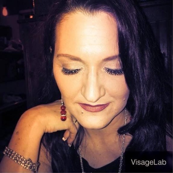 Meet your Posher, Trudy - Picture 10 of 16